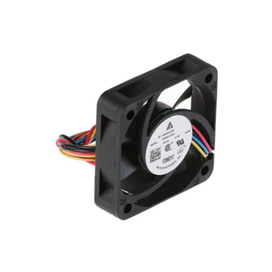 Ventilador Delta AFB0412VHA-DU48