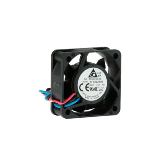 Delta Electronics AFB0424HB-F00 fan