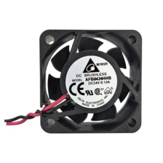 Ventilador Delta AFB0424HHB