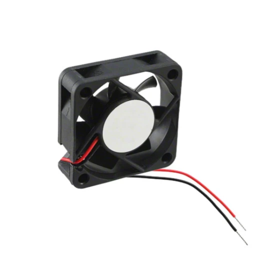 Ventilador Delta AFB0512HB