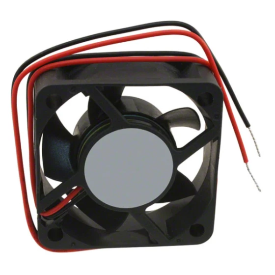 Ventilador Delta AFB0524VHD-TZW5