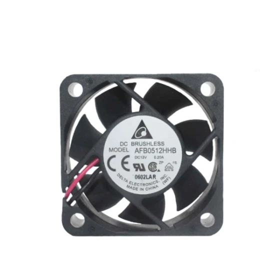 Ventilador Delta AFB0512HHB