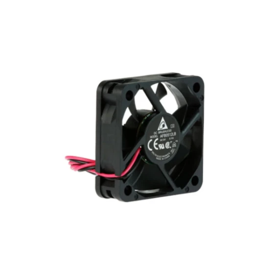 Ventilador Delta AFB0512LB-A