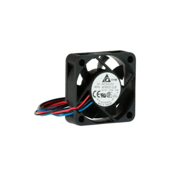 Ventilador Delta AFB0512LB-F00
