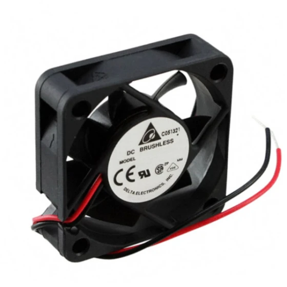 Ventilador Delta AFB0512MB