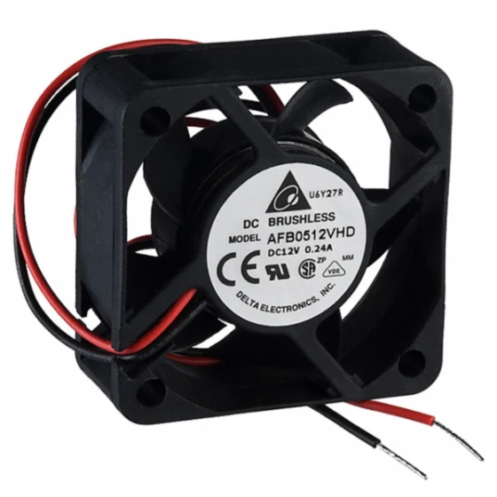 Ventilador Delta AFB0512VHD