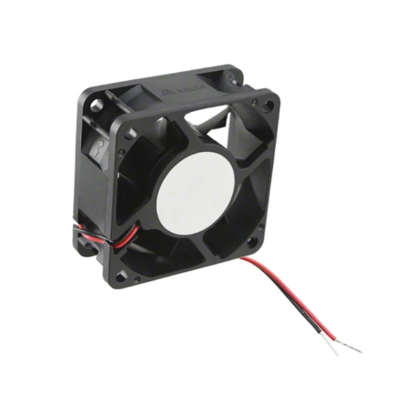 Ventilador Delta AFB0612EH-A