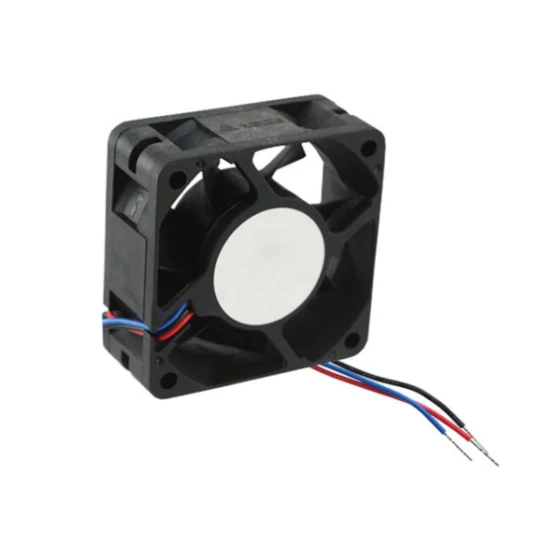 Ventilador Delta AFB0612EH-ABR00