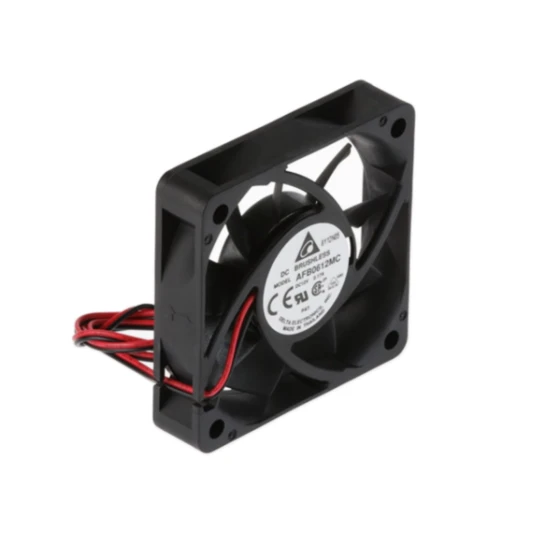 Delta Electronics AFB0612MC fan