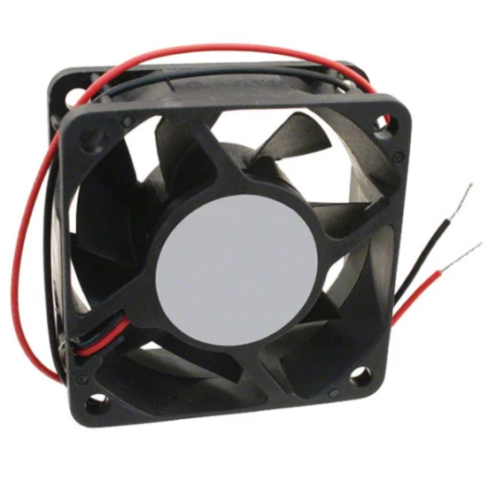 Ventilador Delta AFB0612SH-A