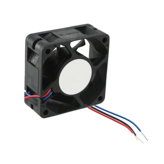 Ventilador Delta AFB0624EH-ABR00