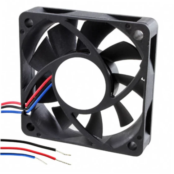 Ventilador Delta AFB0624VHC-F00