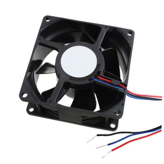 Ventilador Delta AFB0812GHE-F00