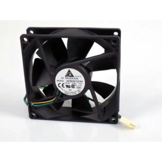 Ventilador Delta AFB0912HH