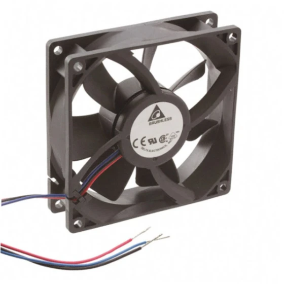 Ventilador Delta AFB0924SH-AF00