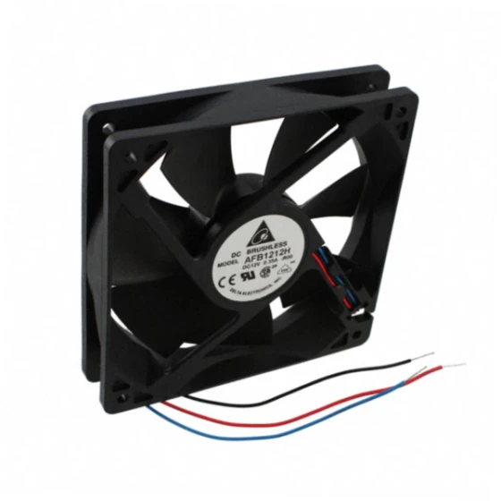 Ventilador Delta AFB1212H-R00
