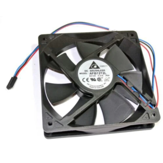 Ventilador Delta AFB1212L