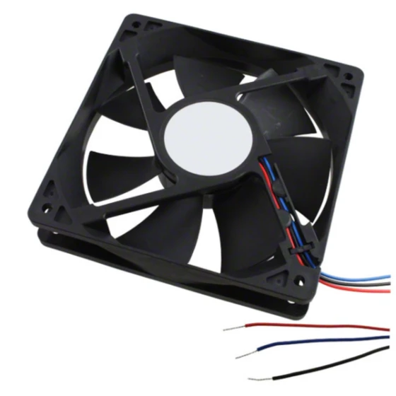 Ventilador Delta AFB1212SH-R00