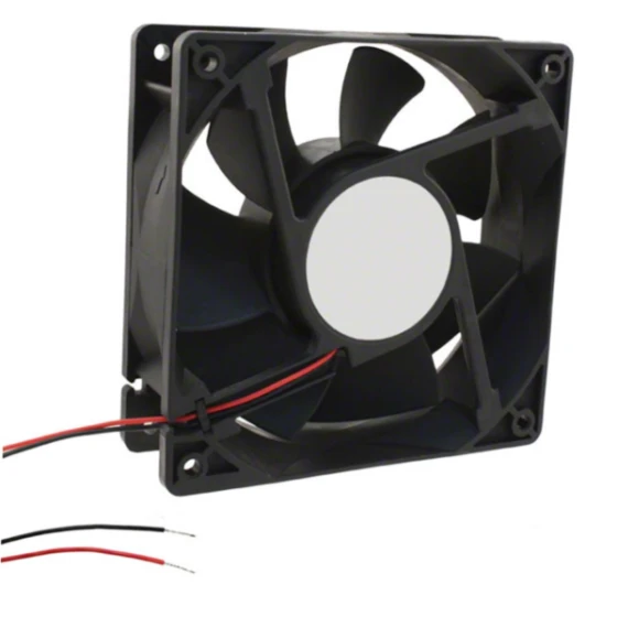 Ventilador Delta AFB1212VHE