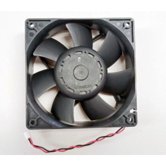 Ventilador Delta AFB1224EHE