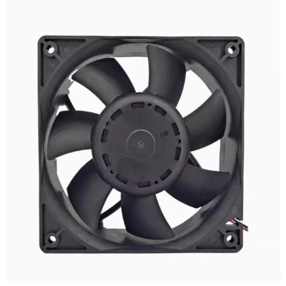 Ventilador Delta AFB1224GHE