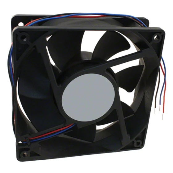 Ventilador Delta AFB1224HHE-F00