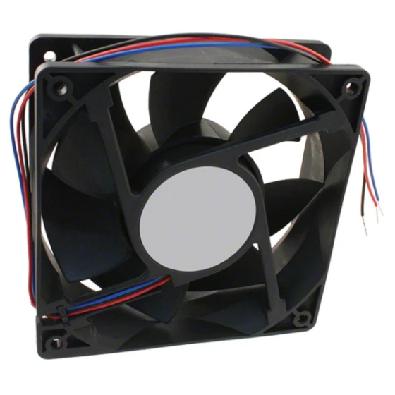 Ventilador Delta AFB1224SHE-F00