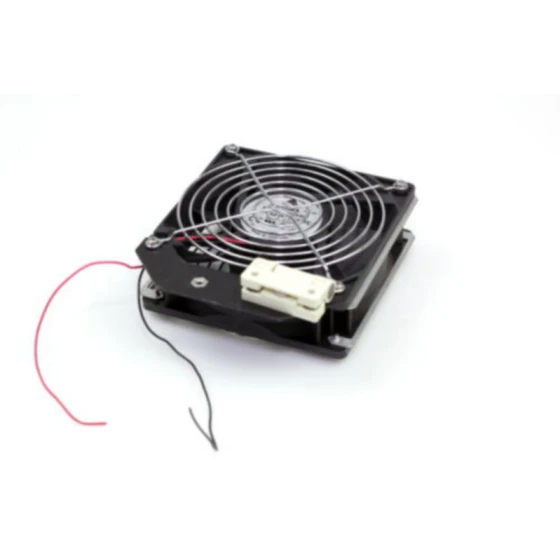 Ventilador Delta AFB1248ME