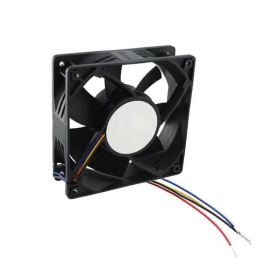 Ventilador Delta AFB1248VHE-TP18