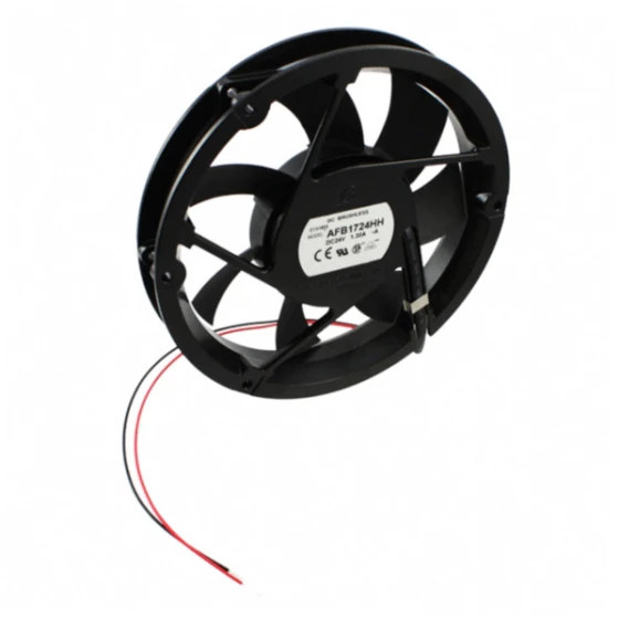 Ventilador Delta AFB1724HH-A