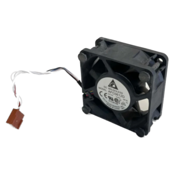 Ventilador Delta AFC0612D