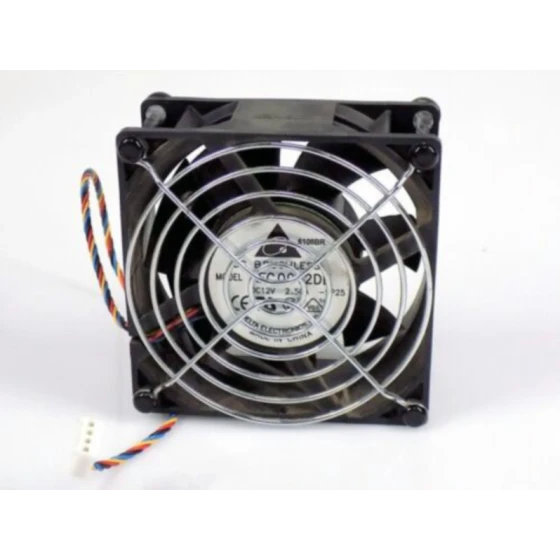 Ventilador Delta AFC0912D