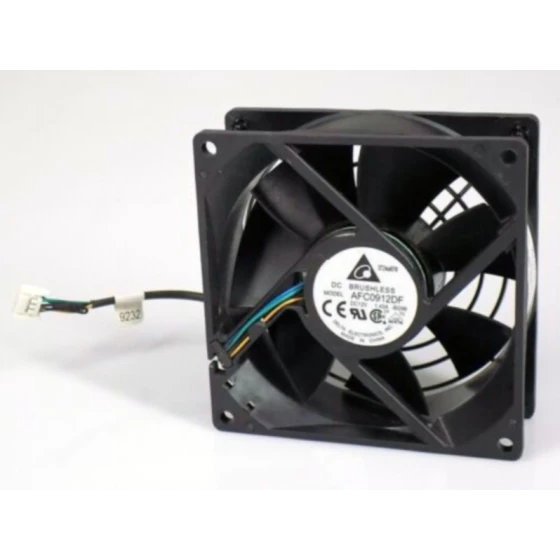 Ventilador Delta AFC0912DF