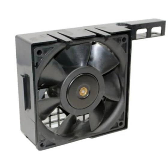 Ventilador Delta AFC1512DG