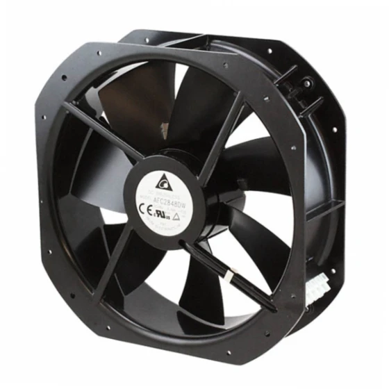 DELTA AFC2848DW-F00 fan