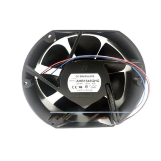 Ventilador Delta AHB1548GHG-F06