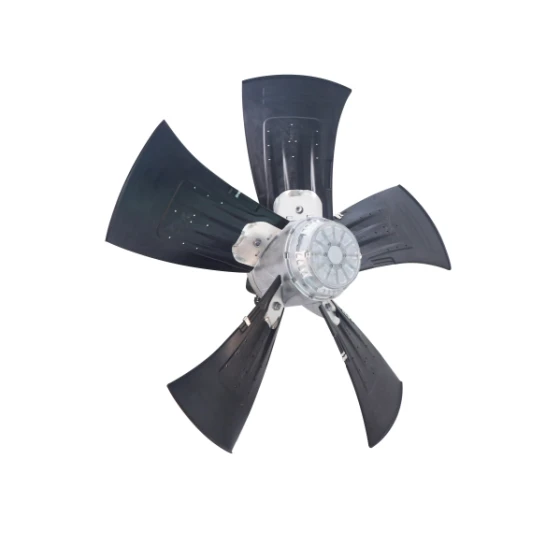 ebmpapst A3G990-AZ03-05 Ventilador