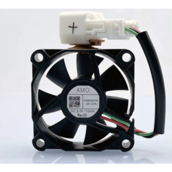 Ventilador AMO AMB050015-03-CFA