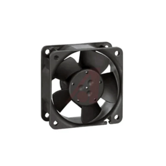 Ventilador ADDA AQ0612MB-A70GL