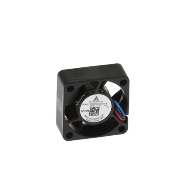 Ventilador Delta ASB02505HA-A7JV