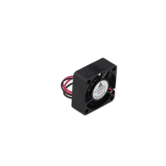 Ventilador Delta ASB02505MA-A
