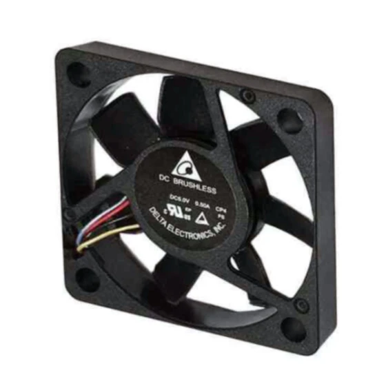 Ventilador Delta ASB0305HP-00