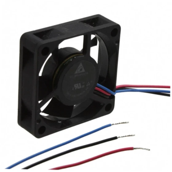Ventilador Delta ASB0305MA-CA8Z
