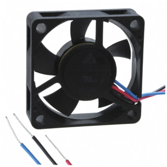 Ventilador Delta ASB03512MA-AF00
