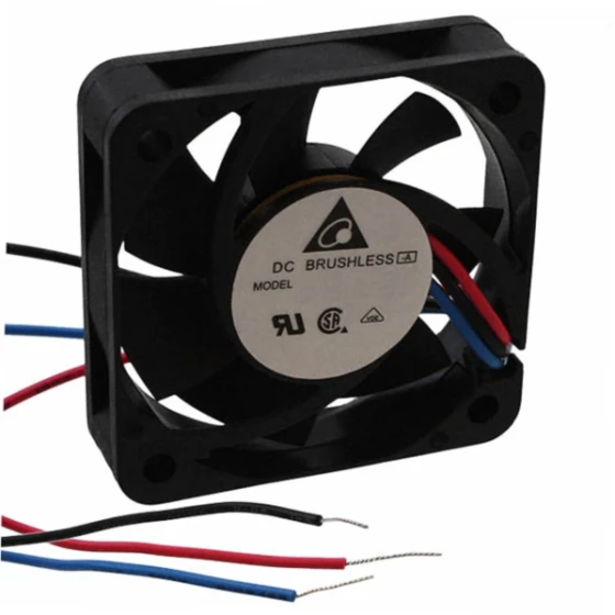 Ventilador Delta ASB0412SA-00