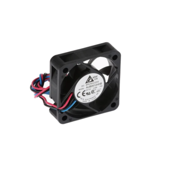 Ventilador Delta AUB0512HHB-F00