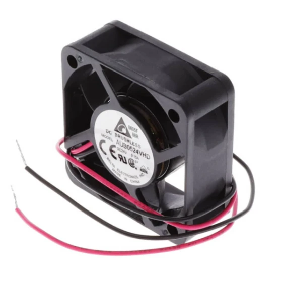 Ventilador Delta AUB0524HD