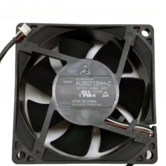 Ventilador Delta AUB0712HH-C