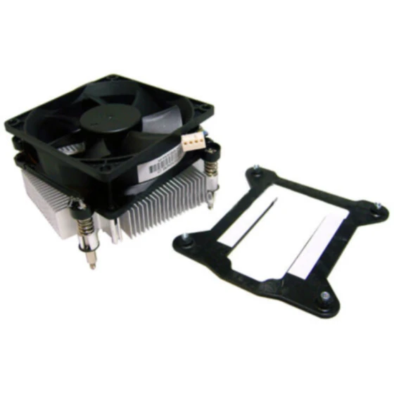 Ventilador Delta AUB0812HH