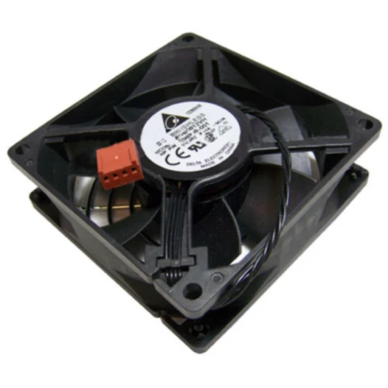 Ventilador Delta AUB0812VH